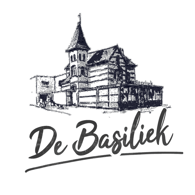 De Basiliek