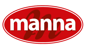 Manna