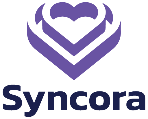 Syncora